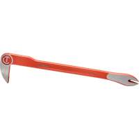 Arrache-clous, 14" lo Absolute Business Supply