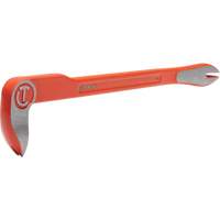 Arrache-clous, 14" lo Absolute Business Supply