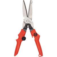 Multi-Purpose Cutter Absolute Business Supply