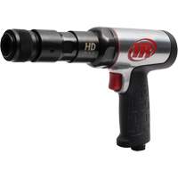 Heavy-Duty Air Hammer, 2.66 CFM, 1/4" NPT, 2600 BPM, 3/4" x 3" (19mm x 76mm) Absolute Business Supply