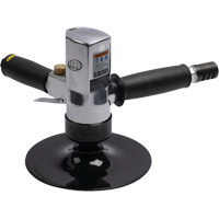 Air Vertical Sander Absolute Business Supply
