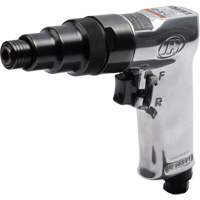 Air Screwdriver Absolute Business Supply