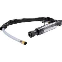 Ponceuse pneumatique pour pneu Absolute Business Supply