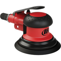 Ponceuse pneumatique orbitale, Dia 6", Entr&eacute;e 1/4" NPT, 12 000 Tr/min Absolute Business Supply