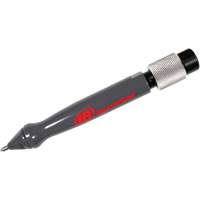 Stylo &agrave; graver pneumatique, 1/8" NPT, 1,5 pi, cu/min Absolute Business Supply