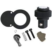 Trousse de r&eacute;paration pour HSR-3800 Absolute Business Supply