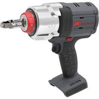 Cl&eacute; &agrave; chocs compacte sans fil DXS2, 20 V, Mandrin 1/2" Absolute Business Supply