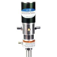 JAGP-120 Heavy-Duty Air Operated Grease Pump Kit Absolute Business Supply