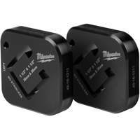 1-1/2" x 1-1/2" Single Strut Shearing Dies Absolute Business Supply