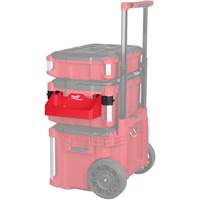 Accessoires de bloc-pile M12 pour boîte &agrave; outils PACKOUT Absolute Business Supply