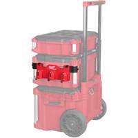 Accessoires de plateau pour boîte &agrave; outils PACKOUT Absolute Business Supply