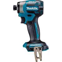 Tournevis &agrave; chocs avec moteur sans balai LXT, 1/4", 1590 lb-po Couple max., 18 V, Lithium-ion Absolute Business Supply