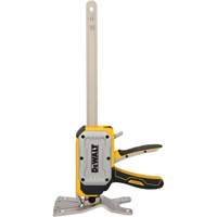 Cric de construction TOUGHSERIES Absolute Business Supply