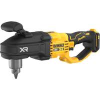 MAX* XR&reg; Brushless Cordless Compact Stud & Joist Drill (Tool Only) Absolute Business Supply