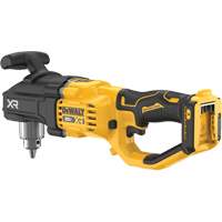 MAX* XR&reg; Brushless Cordless Compact Stud & Joist Drill (Tool Only) Absolute Business Supply