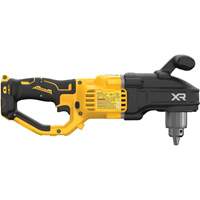 MAX* XR&reg; Brushless Cordless Compact Stud & Joist Drill (Tool Only) Absolute Business Supply