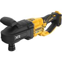 MAX* XR&reg; Brushless Cordless Quick Change Compact Stud & Joist Drill (Tool Only) Absolute Business Supply