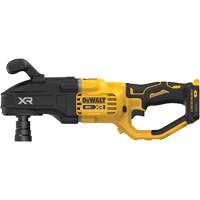 MAX* XR&reg; Brushless Cordless Quick Change Compact Stud & Joist Drill (Tool Only) Absolute Business Supply