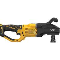 MAX* XR&reg; Brushless Cordless Quick Change Compact Stud & Joist Drill (Tool Only) Absolute Business Supply