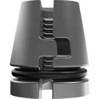 Replacement Jaw Set for DCF403 3/16" Rivet Tool Absolute Business Supply