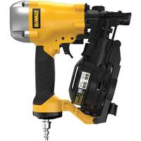 15° Coil Roofing Nailer Absolute Business Supply