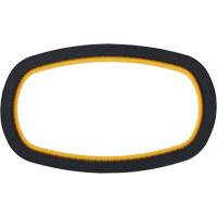 Foam-Rubber Replacement Seal for 20V MAX* GRABO Lifter Absolute Business Supply
