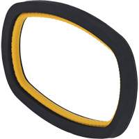 Foam-Rubber Replacement Seal for 20V MAX* GRABO Lifter Absolute Business Supply