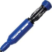 15-in-1 HVAC Driver, Textured Handle Absolute Business Supply