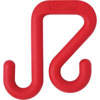2" Bucket Hook Absolute Business Supply