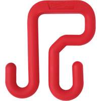 3" Bucket Hook Absolute Business Supply