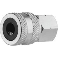Steel Air Chuck Absolute Business Supply