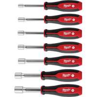 Jeu de tourne-&eacute;crous HollowCore, 7 mcx, Magn&eacute;tique, Imp&eacute;rial Absolute Business Supply