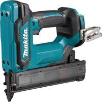Cloueuse de finition LXT de 1-3/8" cal 18, 18 V, Lithium-ion Absolute Business Supply