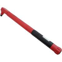 Insulated Torque Wrench with 45 Teeth Absolute Business Supply