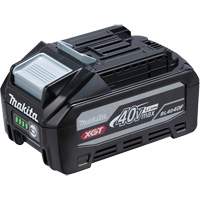 40Vmax XGT High Power Battery, Lithium-Ion, 40 V, 4 Ah Absolute Business Supply