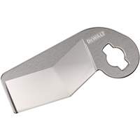Plastic Tubing Cutter Replacement Blades Absolute Business Supply