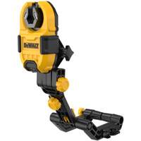 IMPACT CONNECT Nut Runner Attachment Absolute Business Supply