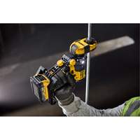 IMPACT CONNECT Nut Runner Attachment Absolute Business Supply