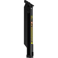 30 Degree Cordless Framing Nailer Extended Magazine (Accessory Only) Absolute Business Supply