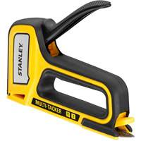 Cloueuse multiple 2-en-1 Absolute Business Supply