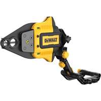 CONNECT PEX Crimp Ring Attachment Absolute Business Supply