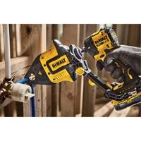 CONNECT PEX Crimp Ring Attachment Absolute Business Supply