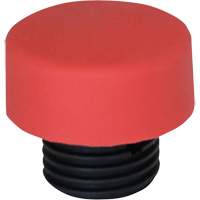 Pointe d emarteau de rechange pour marteau sans rebond Absolute Business Supply