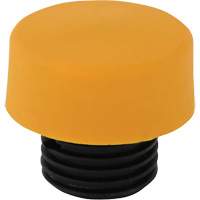 Pointe d emarteau de rechange pour marteau sans rebond Absolute Business Supply