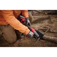Coupe-barres d'armature FUEL #10 (1-1/4")  Absolute Business Supply