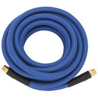 Hoses with Fittings