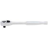 Socket Wrenches