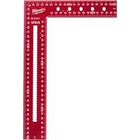 Framing Square Absolute Business Supply