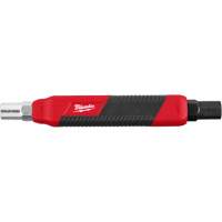 Can Wrench, 7" L Absolute Business Supply