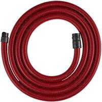 20' Accessory Hose Absolute Business Supply